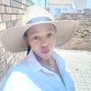 nthabyt61