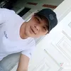 truongquy482