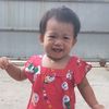 koko.naing192