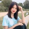 shwe.sin.htun143