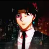 pedr0.mp4