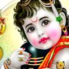 vinoth.vino801