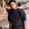 piyas_ahmed_x10