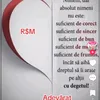 www.tatiana.com