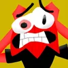 theredboy9234