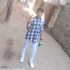 user6837550498807