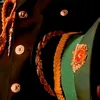 didannhoodanthuong