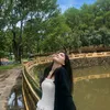 mituoc_222