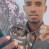 daahir.yar