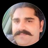 nazim.khokhar.1