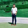 roshan.gurung1700