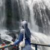 eleya438