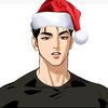 fansdemanhwasbl.0