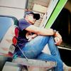 user7192394277588