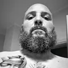 antonio.tammaro5