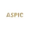 aspic.ch