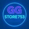 ggstore753