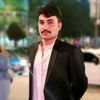 azamsher713