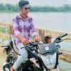 md.juyel.rana306