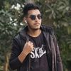 amirhossainsumon35