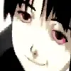 joaxlsfalcgsmahxfxjw