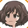 joshthecurlyboy7