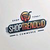 shoptrendlyid