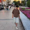 adam_cb17