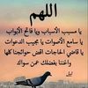 123mohamdmohamd0392