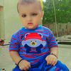 nadeem24660