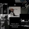 zainab_abbas_14