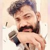 nilav123456