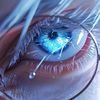 aash___ahamed