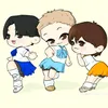 nguyen.kim.ngan192