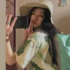 TabithaMadgeid29