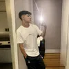 gab_rossi11