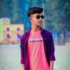 rashed_99977