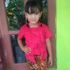 ayra1073