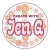 createwithjeng