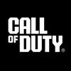 callofdutyfr