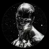 tommaso_26