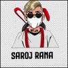 saroj.rana33