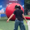 hami45_06