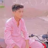 useralihassan1234567