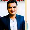 rajib.hossen511