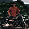 pemuda_nyeni5