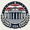 USA Judge