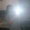 whs.sara2