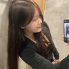 ngynmeii