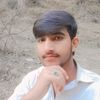 tanolisarkar293